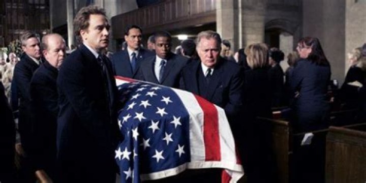 Michael Henderson Death Cause Age 71, A Long Battle With Illness and Health Scar