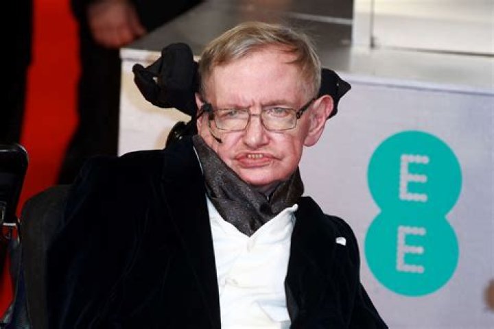 Michael Hoskin Age, Birthday, Wikipedia, Who, Nationality, Biography