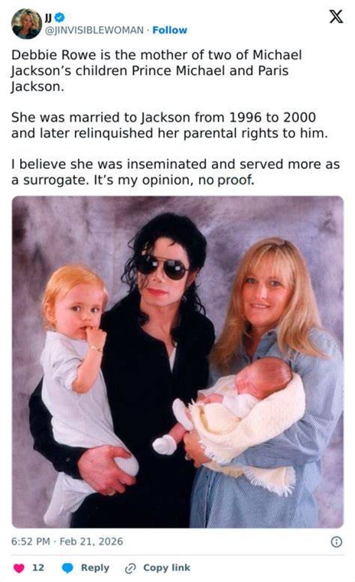 
Michael Jackson daughter, Paris Jackson’s Wiki: Net Worth, Mom Debbie Rowe, Tattoos, Biological Father, Boyfriend 