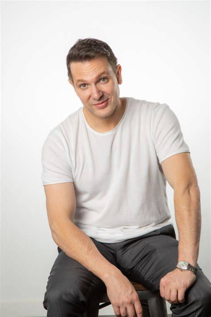 Michael L Mandell Height, Weight, Net Worth, Age, Birthday, Wikipedia, Who, Nationality, Biography