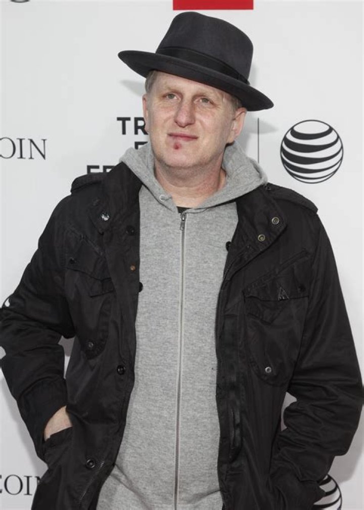 Michael Rapaport Height, Weight, Net Worth, Age, Birthday, Wikipedia, Who, Nationality, Biography