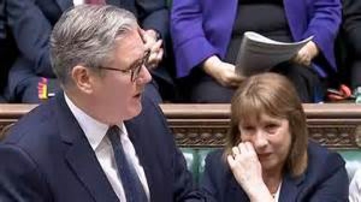 Michael Reeves Parents Names Revealed- Everything To Know About Their Ethnic Background