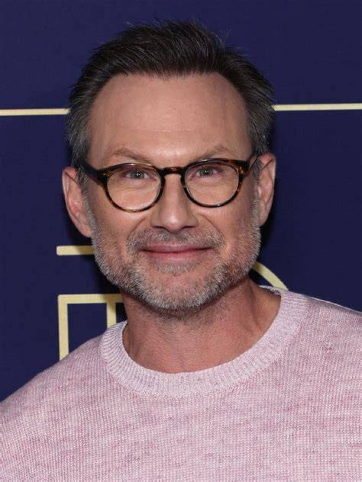Michael Slater Height, Weight, Net Worth, Age, Birthday, Wikipedia, Who, Nationality, Biography