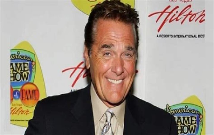 
Michael Woolery Height, Weight, Net Worth, Age, Wiki, Who, Instagram, Biography 