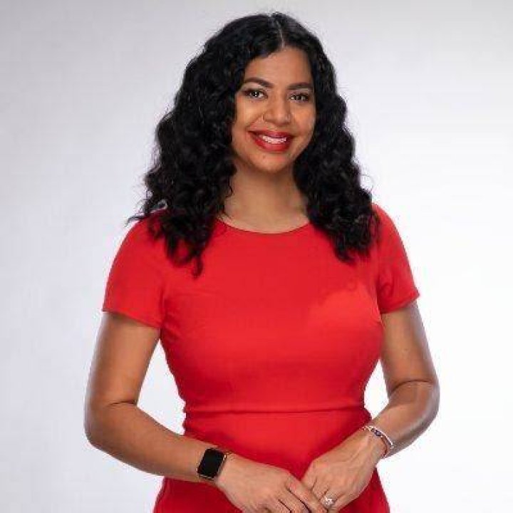 Michelle Morgan Height, Weight, Net Worth, Age, Birthday, Wikipedia, Who, Nationality, Biography
