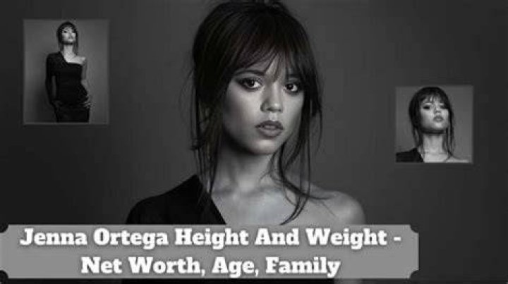 Michelle Ortega Height, Weight, Net Worth, Age, Birthday, Wikipedia, Who, Nationality, Biography