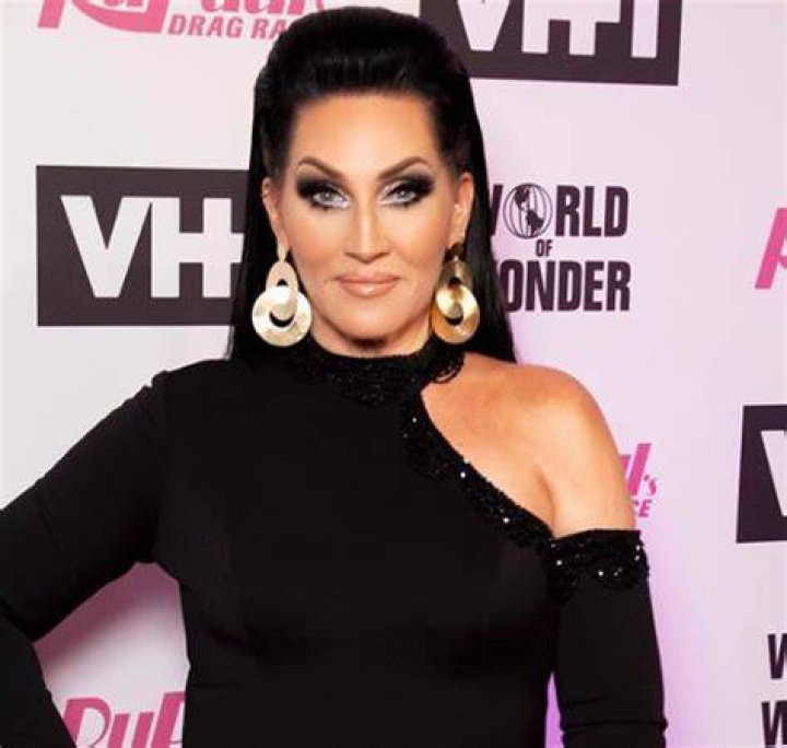 Michelle Visage Height, Weight, Net Worth, Age, Birthday, Wikipedia, Who, Nationality, Biography