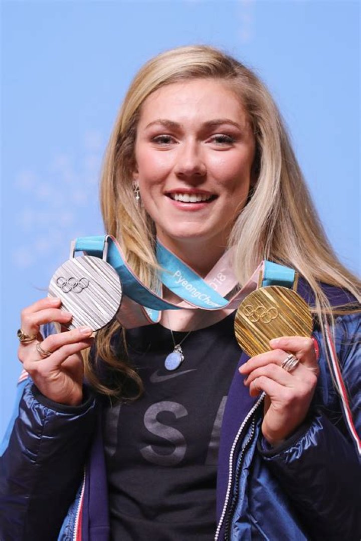 Mikaela Shiffrin Height, Weight, Net Worth, Age, Birthday, Wikipedia, Who, Nationality, Biography