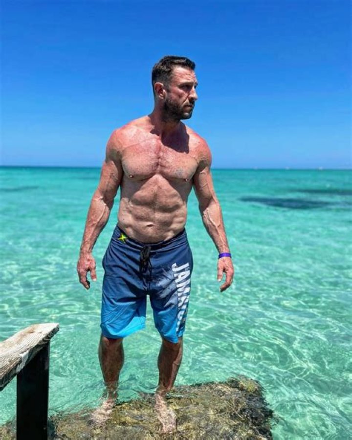 Mike Majlak Height, Weight, Net Worth, Age, Birthday, Wikipedia, Who, Nationality, Biography