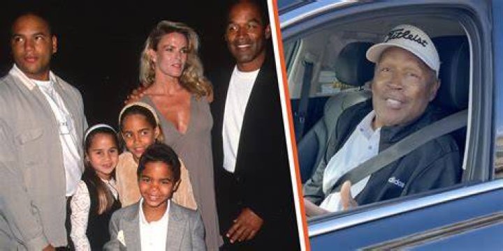 
Mike Woodson’s Kids 
