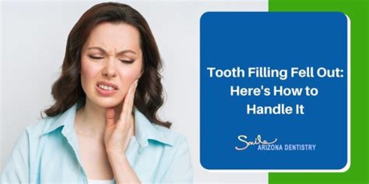 
Miles Wood Teeth – How Did His Tooth Fall Out? Injury Update 