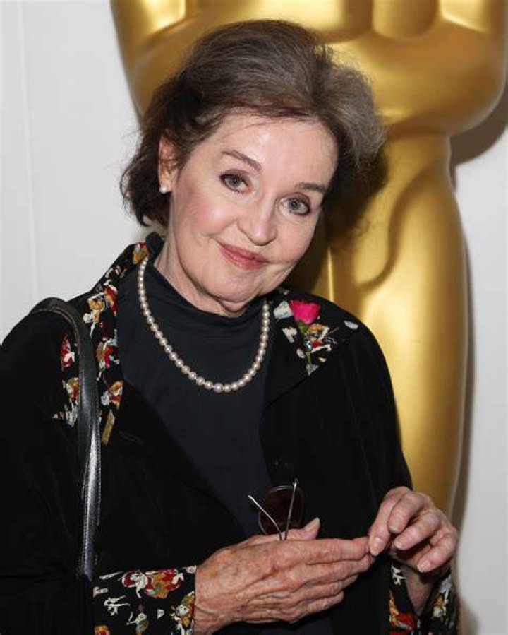Millie Perkins Age, Birthday, Wikipedia, Who, Nationality, Biography