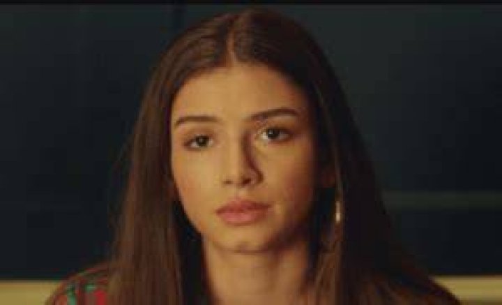 Mimi Keene Health 2023: Is She Sick? Weight Loss Before And After
