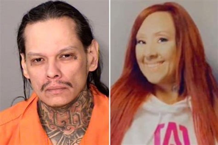 Minnesota man stabs wife to death during family bible study