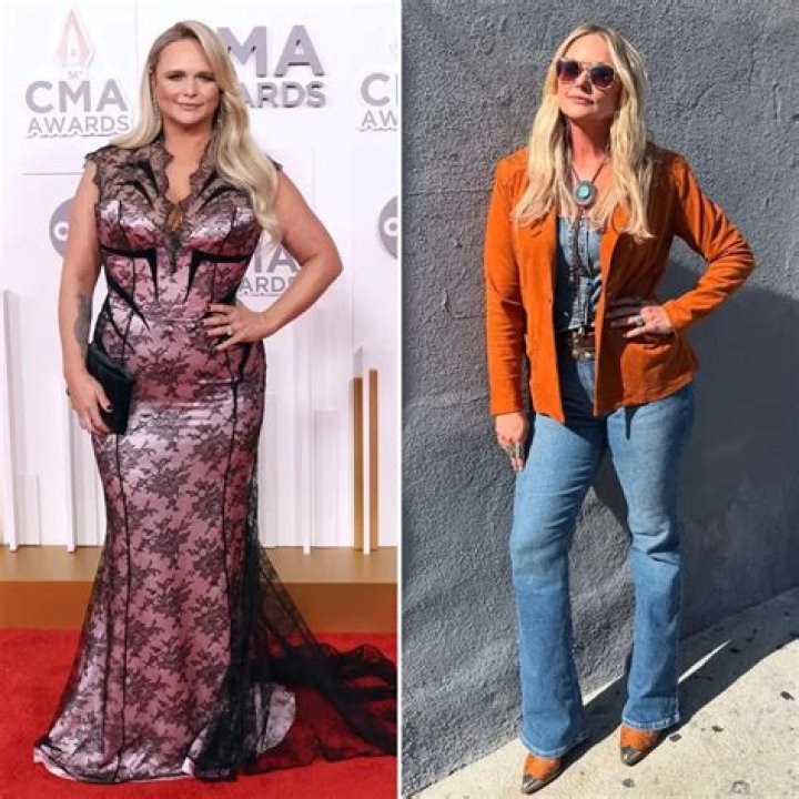 
Miranda Lambert Height, Weight, Net Worth, Age, Birthday, Wikipedia, Who, Instagram, Biography 