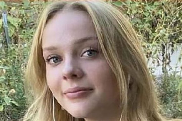 
Missing Colo. Girl, 14, Vanished in Sept. Then Her Family Saw Photo of Her Looking ‘Injured and Unwell’ 