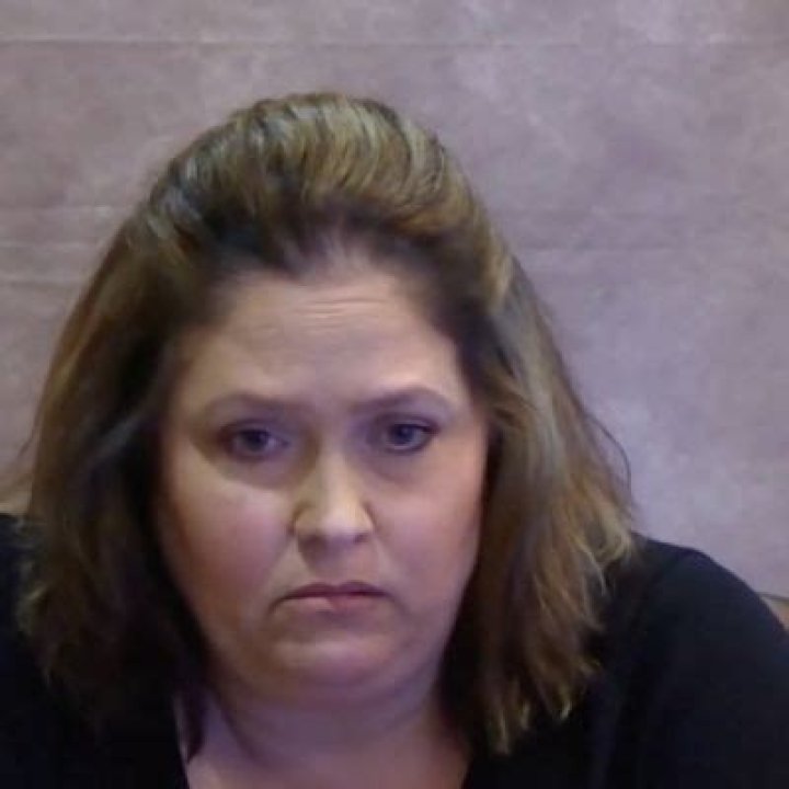 
Misty Hampton Controversy: What Did She Do? Charges And Legal Battle 
