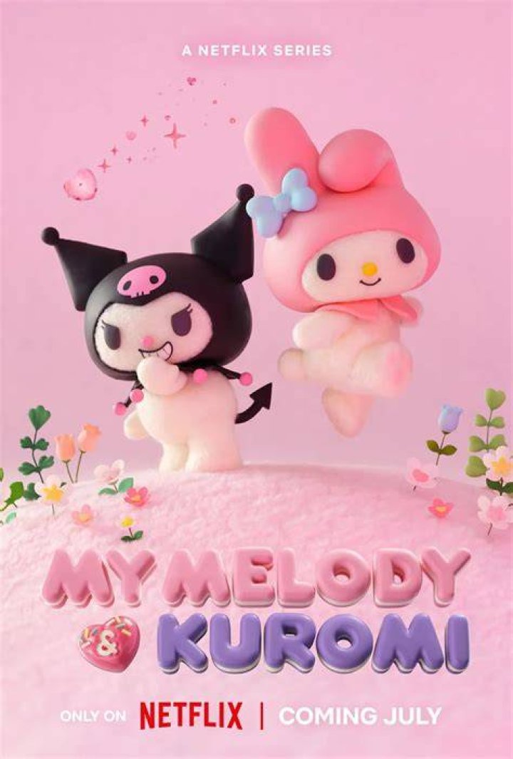 Miya Melody | TG Time