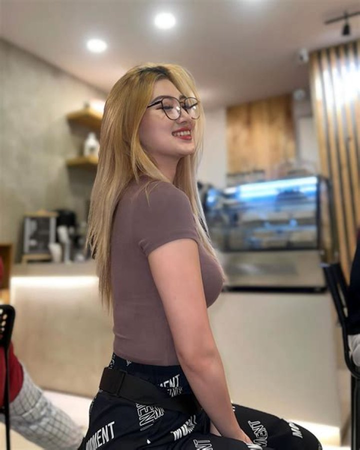 Miya Rimando Maeda Height, Weight, Net Worth, Age, Birthday, Wikipedia, Who, Nationality, Biography