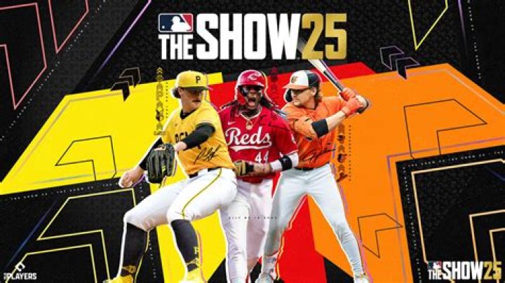 
MLB The Show 23 Release Date: What Console is the Game Available on? 