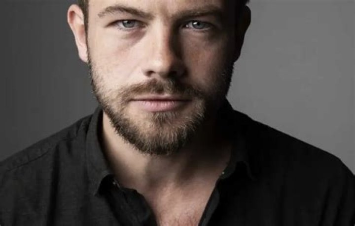 Moe Dunford Height, Weight, Net Worth, Age, Birthday, Wikipedia, Who, Nationality, Biography