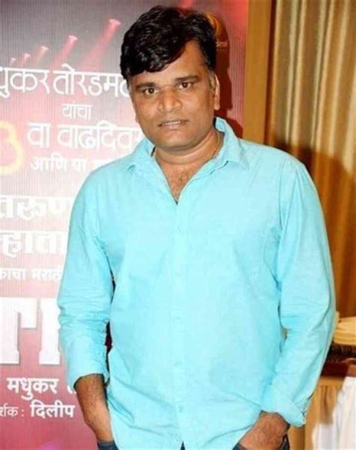 Mohan Sharma Height, Weight, Net Worth, Age, Birthday, Wikipedia, Who, Instagram, Biography