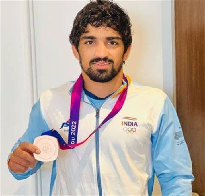 
Mohit Jangra Height, Weight, Net Worth, Age, Birthday, Wikipedia, Who, Nationality, Biography 