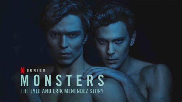 
Monsters: Who were José Menendez and Mary Louise “Kitty” Menendez? 