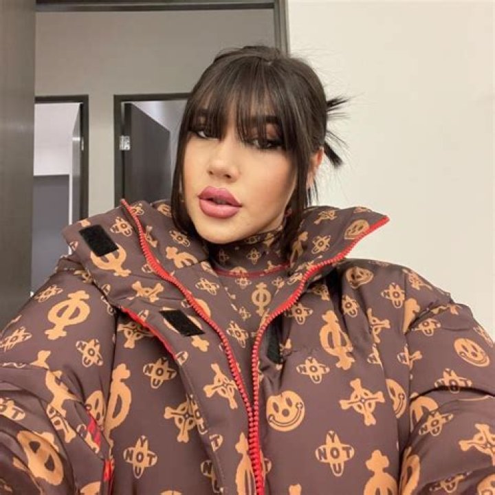 
Mont Pantoja Height, Weight, Net Worth, Age, Wiki, Who, Instagram, Biography 