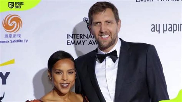 Morris Nowitzki Height, Weight, Net Worth, Age, Birthday, Wikipedia, Who, Instagram, Biography