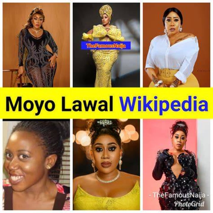 
Moyo Lawal Height, Weight, Net Worth, Age, Birthday, Wikipedia, Who, Nationality, Biography 