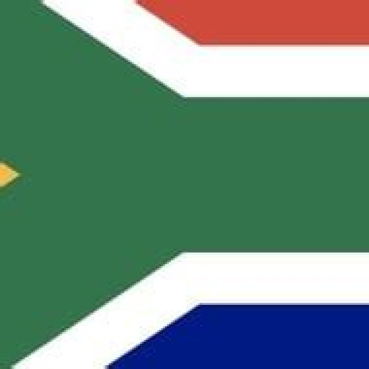 
Mr Thela Age, Birthday, Wikipedia, Who, Nationality, Biography 