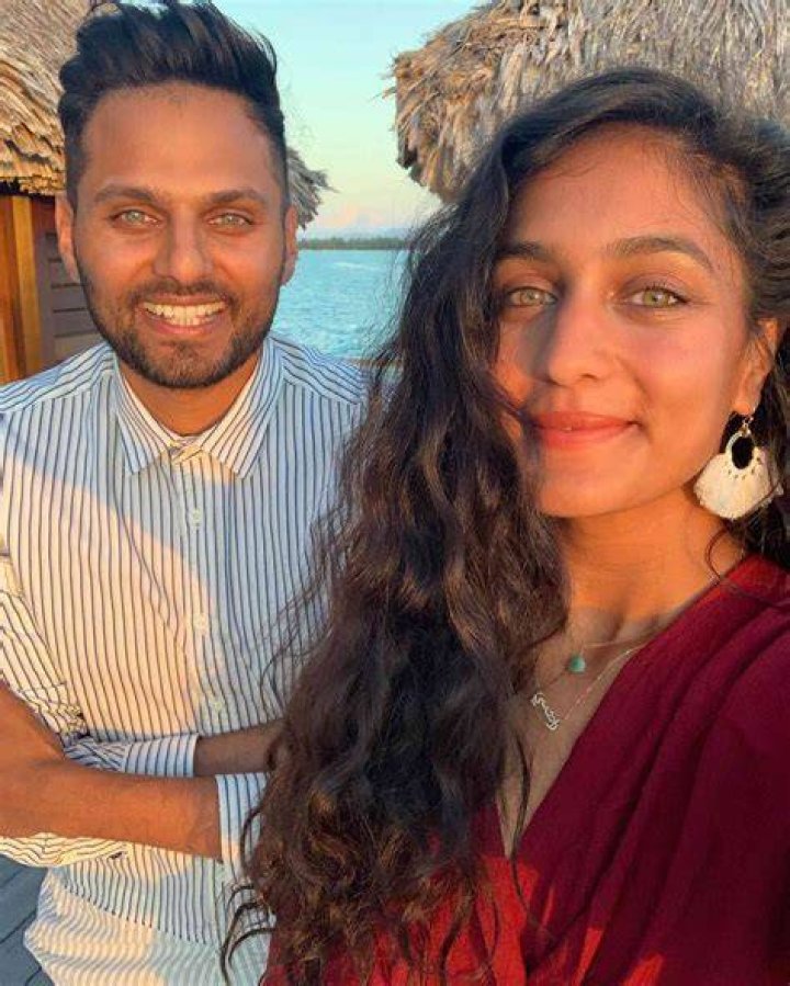 Muhammad Shah Radhi Hazvee Height, Weight, Net Worth, Age, Wiki, Who, Instagram, Biography
