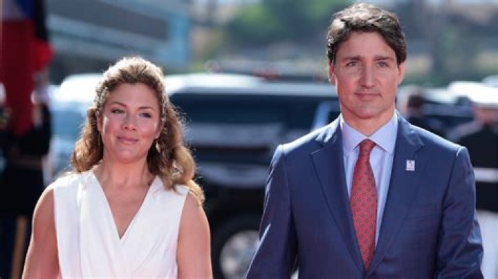 Muna Habib Affair And Scandal | Relationship With Richard Olson
