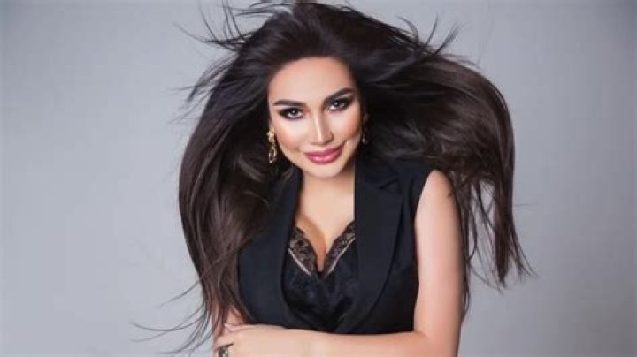 Munisa Rizaeva Height, Weight, Net Worth, Age, Birthday, Wikipedia, Who, Instagram, Biography