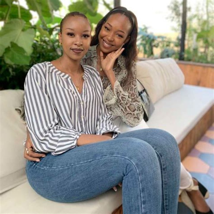 
Murgor Sisters – Cheryl and Stephanie Allegedly Age, Birthday, Wikipedia, Who, Nationality, Biography 