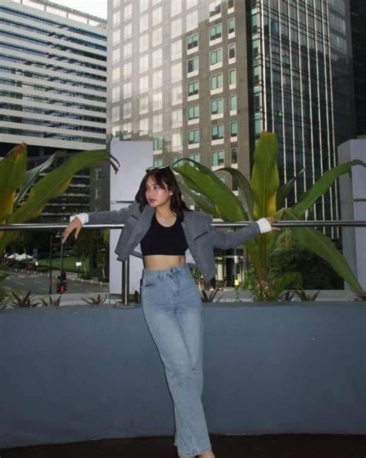 Mutya Orquia Height, Weight, Net Worth, Age, Birthday, Wikipedia, Who, Nationality, Biography