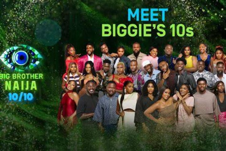 
“My Favorite Big Brother Naija Season Seven HouseMate Is Chomzy” – Bella Reveals 