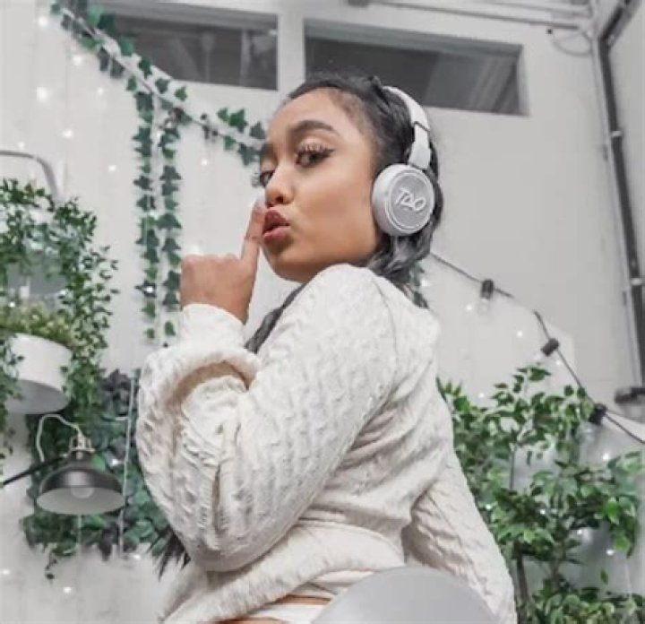 Mya Mills Height, Weight, Net Worth, Age, Birthday, Wikipedia, Who, Instagram, Biography