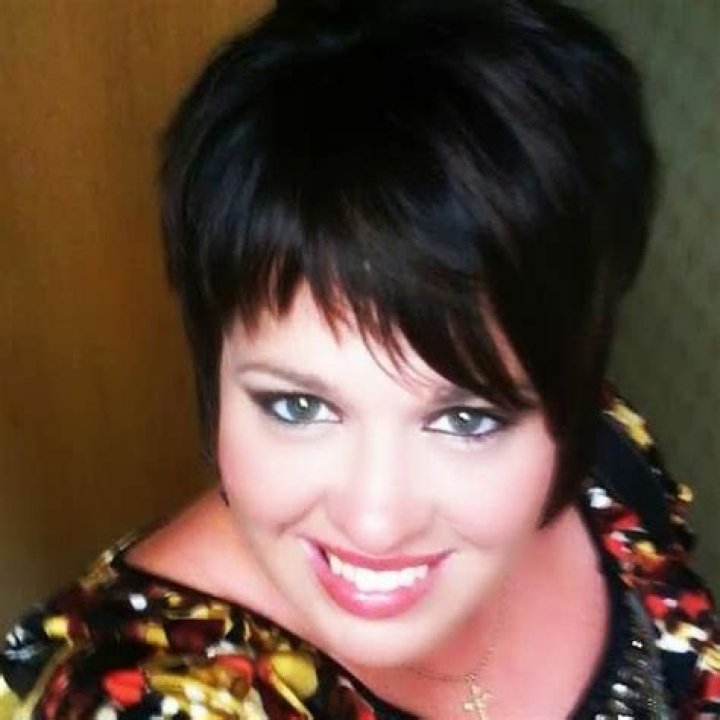 Myla Oaks Age, Birthday, Wikipedia, Who, Nationality, Biography