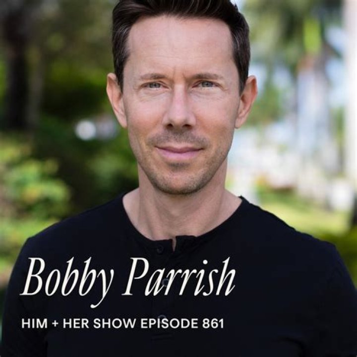 
Myles Parrish Height, Weight, Net Worth, Age, Birthday, Wikipedia, Who, Nationality, Biography 