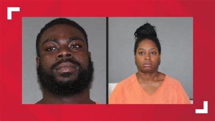 
N.Y. Man Charged in Death of 23-Month-Old Daughter 
