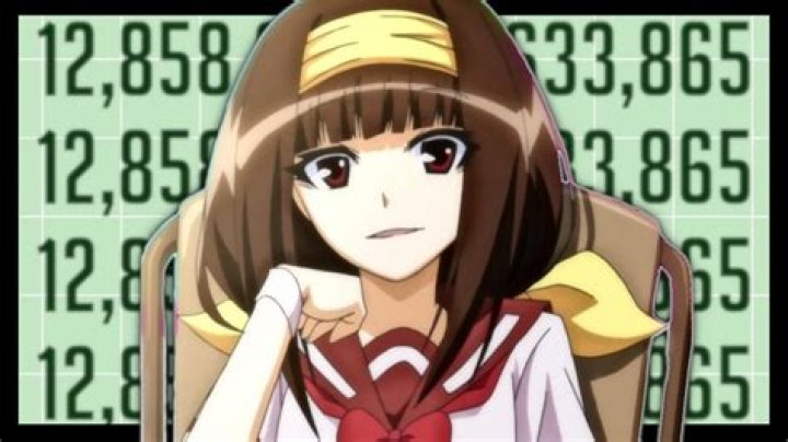 
Najimi Ajimu Age, Birthday, Wikipedia, Who, Nationality, Biography 