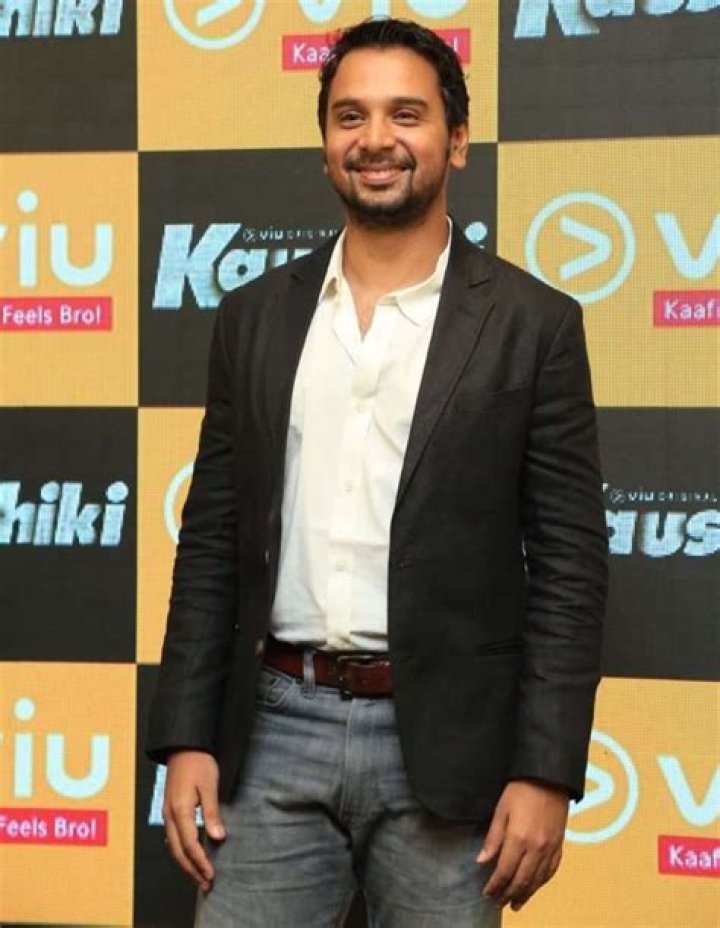 Namit Das Height, Weight, Net Worth, Age, Birthday, Wikipedia, Who, Instagram, Biography