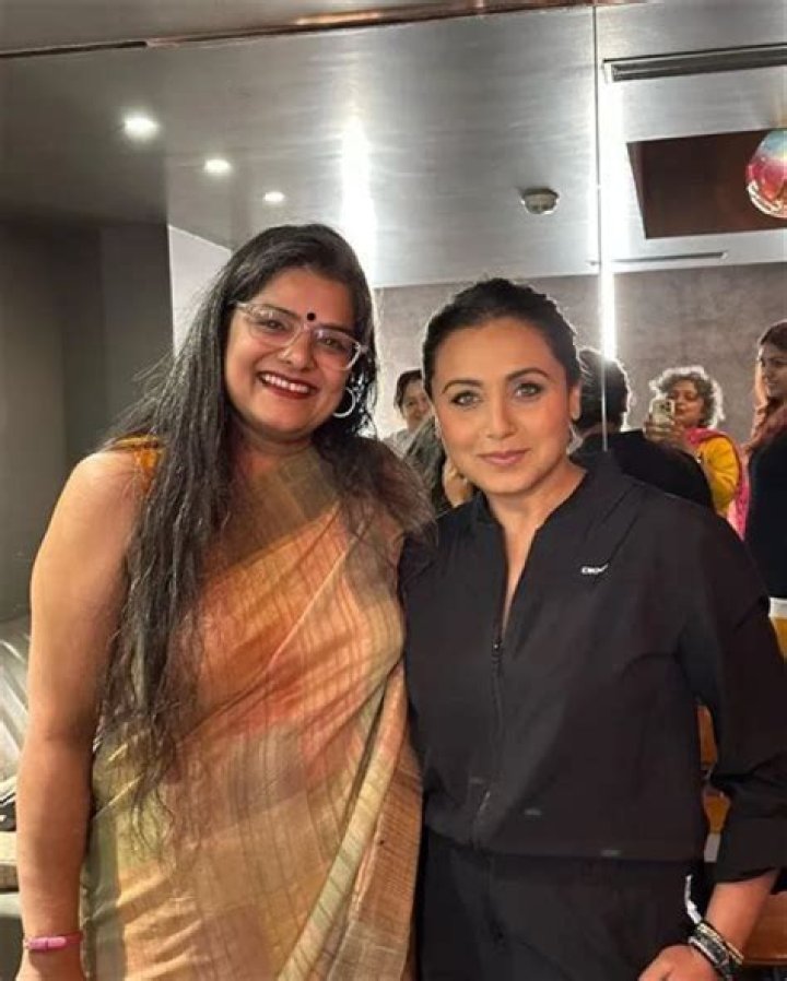 Namrata Dutt Height, Weight, Net Worth, Age, Birthday, Wikipedia, Who, Instagram, Biography