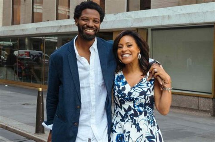 Nancy Pfister Claimed 1 Million Over Her Husband’s Death, How Rich Is She Today?