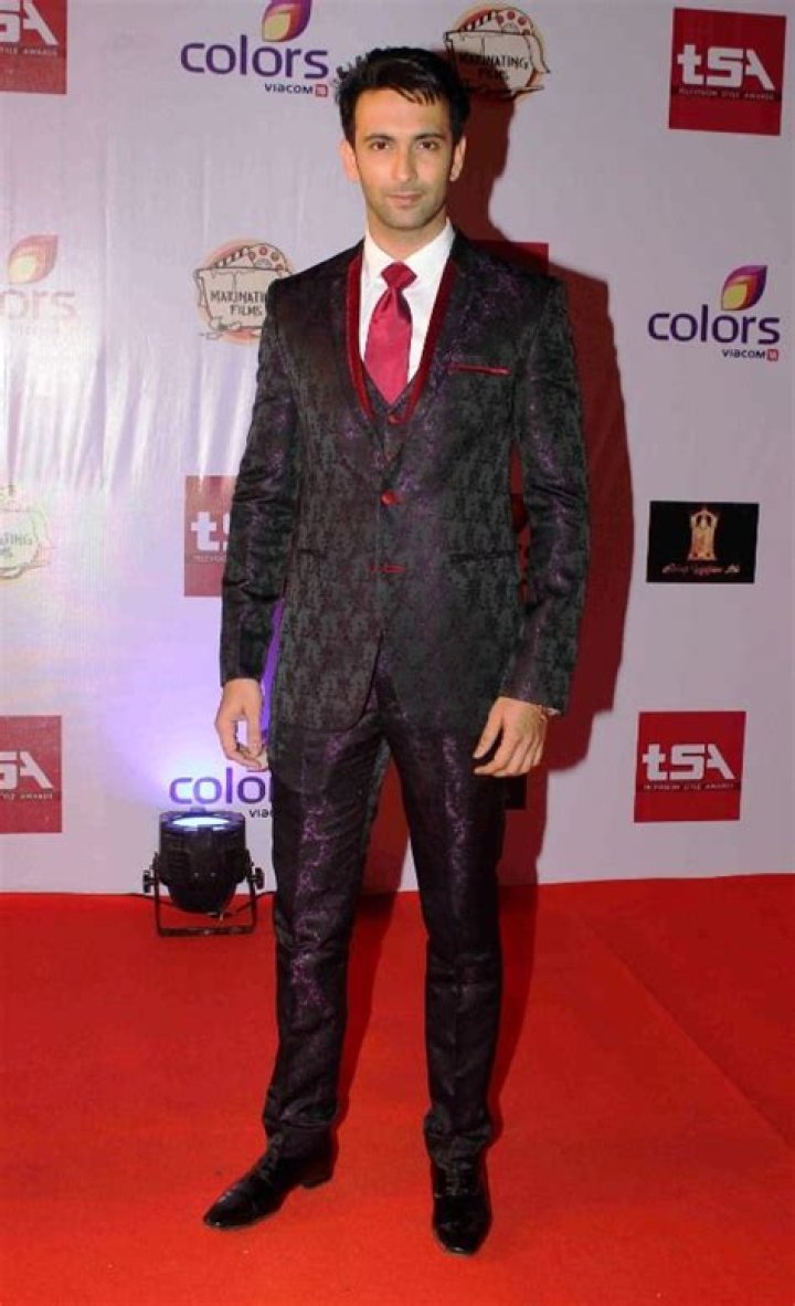 Nandish Singh Sandhu Height, Weight, Net Worth, Age, Birthday, Wikipedia, Who, Instagram, Biography