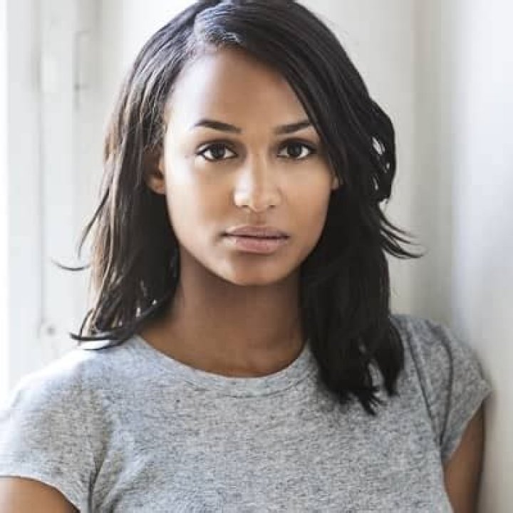 Nanna Blondell Height, Weight, Net Worth, Age, Birthday, Wikipedia, Who, Instagram, Biography