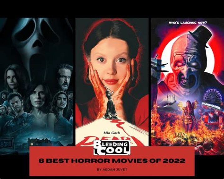 
“Nanny” A Horror Movie Is Set To Be Released On Prime Video 