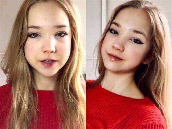 
Naomi Seibt Biography, Age, Height, Family, Net Worth 